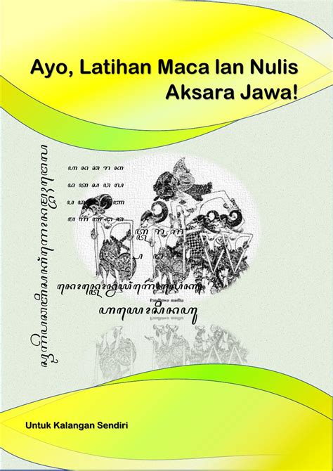 Tembung kinurmatan tegese  Dalam bahasa Jawa, banyak Tembung Jalmi Tegese yang digunakan oleh masyarakat dalam kehidupannya sehari-hari